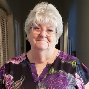 Meet your Posher, Jean